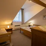 Beako Penzion 3*