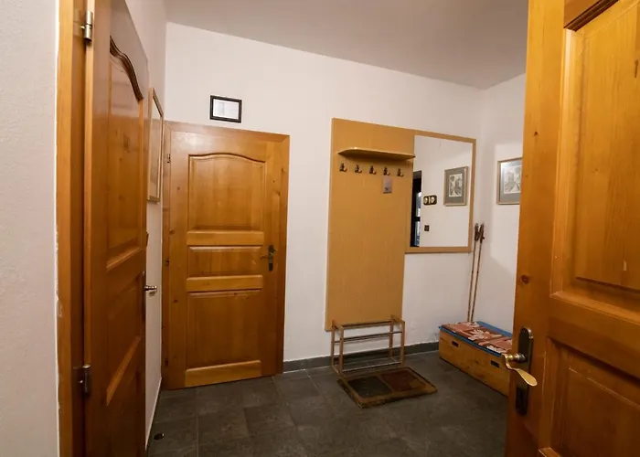 Beako Penzion Votice